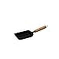 thumbnail image 3 of TAKUMI JAPAN Magma Plate Iron Tamagoyaki Rolled Omelette Pan (Small), 3 of 4