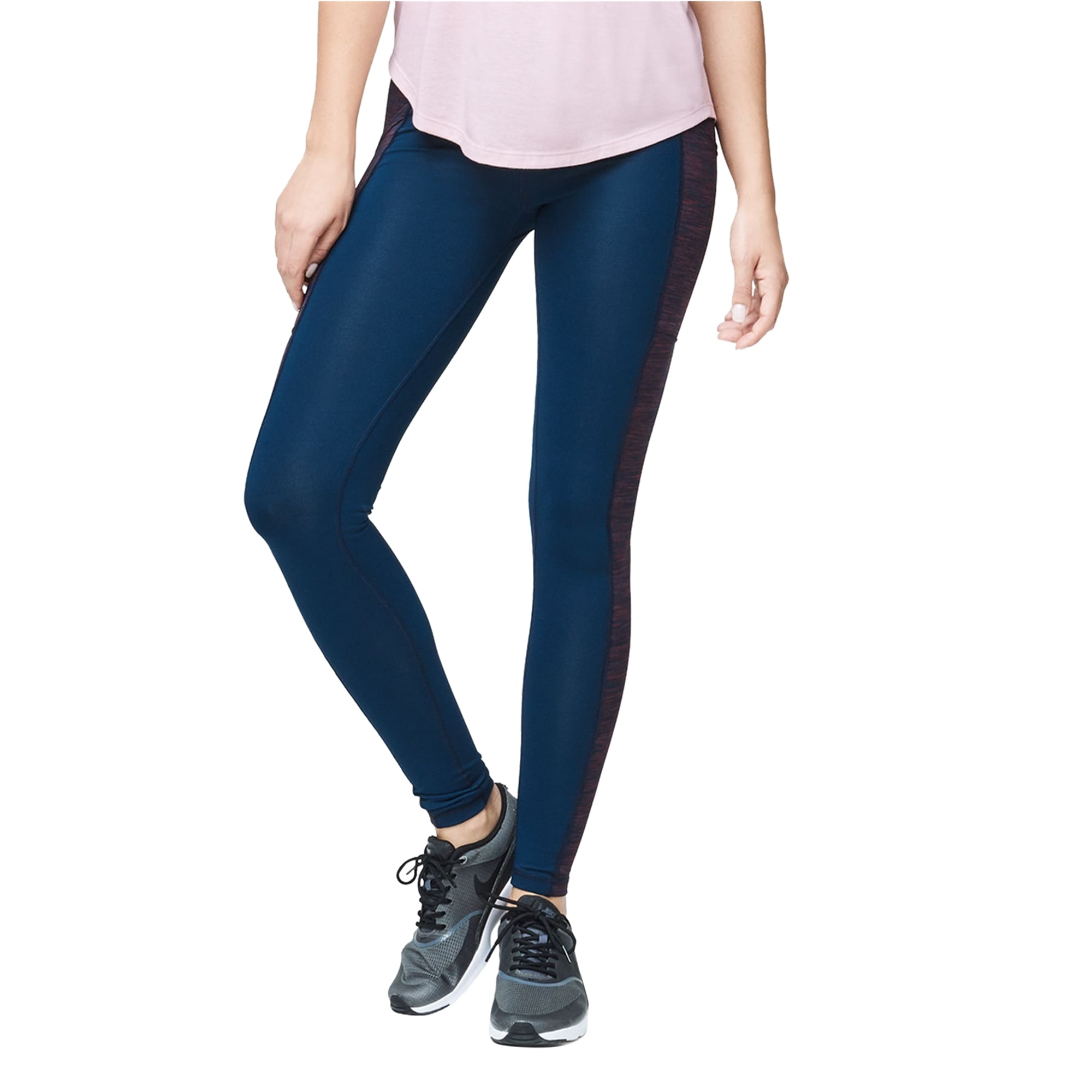 30 Minute Aeropostale Workout Pants for Gym
