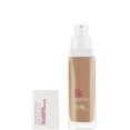 thumbnail image 2 of Maybelline New York Super Stay® Full Coverage Foundation, 2 of 5