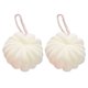 thumbnail image 1 of 2 bolas de baño grandes Bolas de baño de 50 g para adultos, 1 of 6