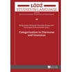 Language Typology and Syntactic Description: Volume 3, Grammatical ...