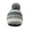 Gray, variant on Cuffed Beanie Hats for Women Ombre Ski Snow Cap for Men Women Chunky Knit Pom-Pom Cap Cold Weather Warm Sherpa Knit Hats Fleece Lined