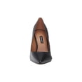 thumbnail image 3 of Nine West Women's Cara8 in Black, 8.5 US, 3 of 6