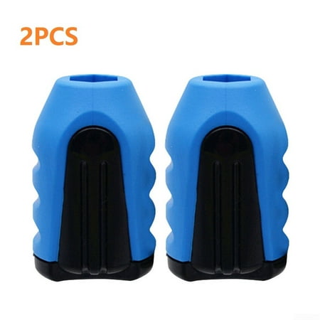 

JSSH Lightweight Magnetic ring Portable Screwdriver Bits Magnetizer High quality