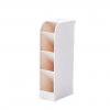 thumbnail image 1 of TIMIFIS Kitchen Gadgets Desk Pen Organizer Holder Caddy Office Pencil Mesh Desktop Storage Kitchen Appliances ummer, 1 of 2