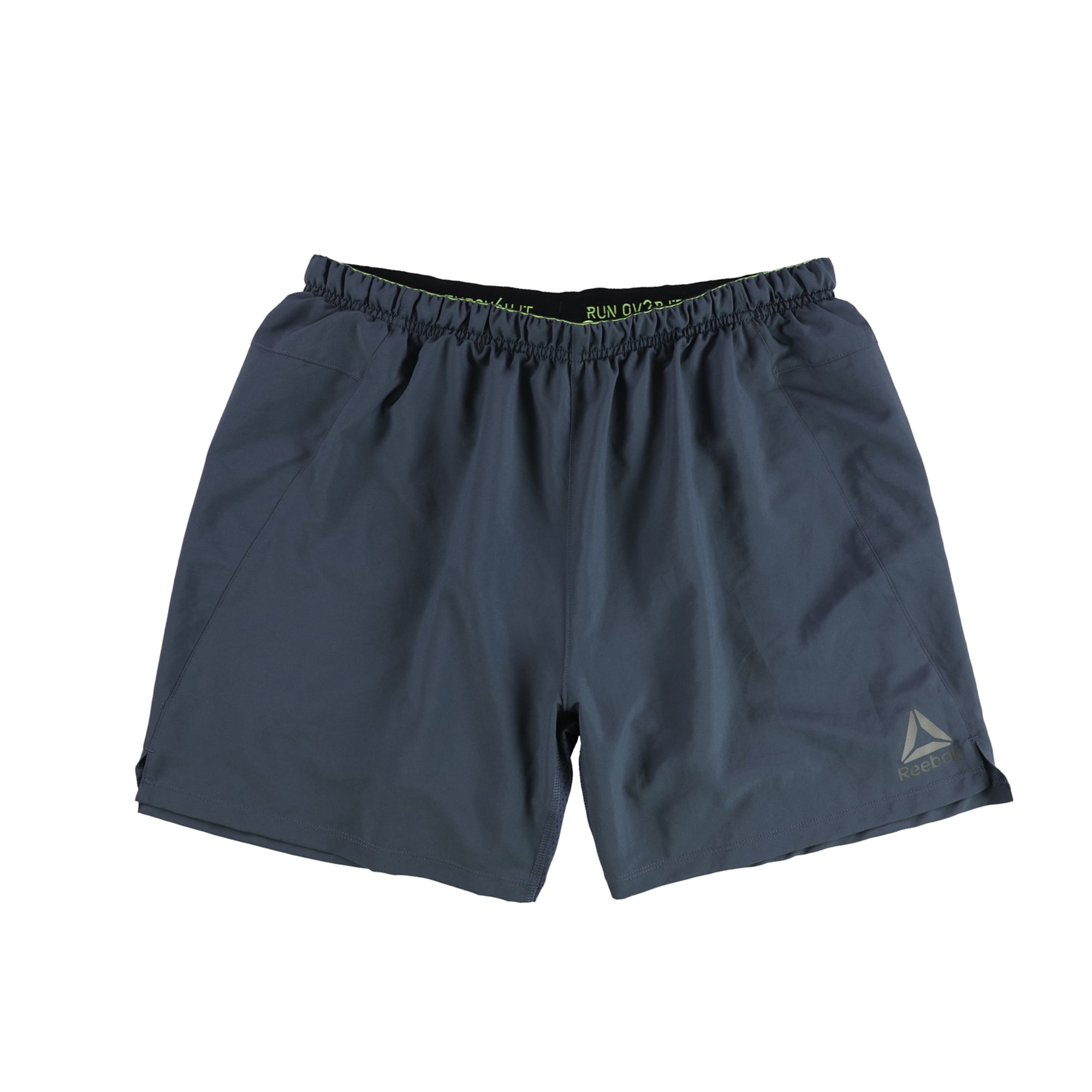 激安挑戦！！ Marker Womens Reebok Athletic Walmart.com - Shorts Compression Clothing