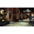 thumbnail image 5 of Prey - Xbox One Standard Edition, 5 of 5