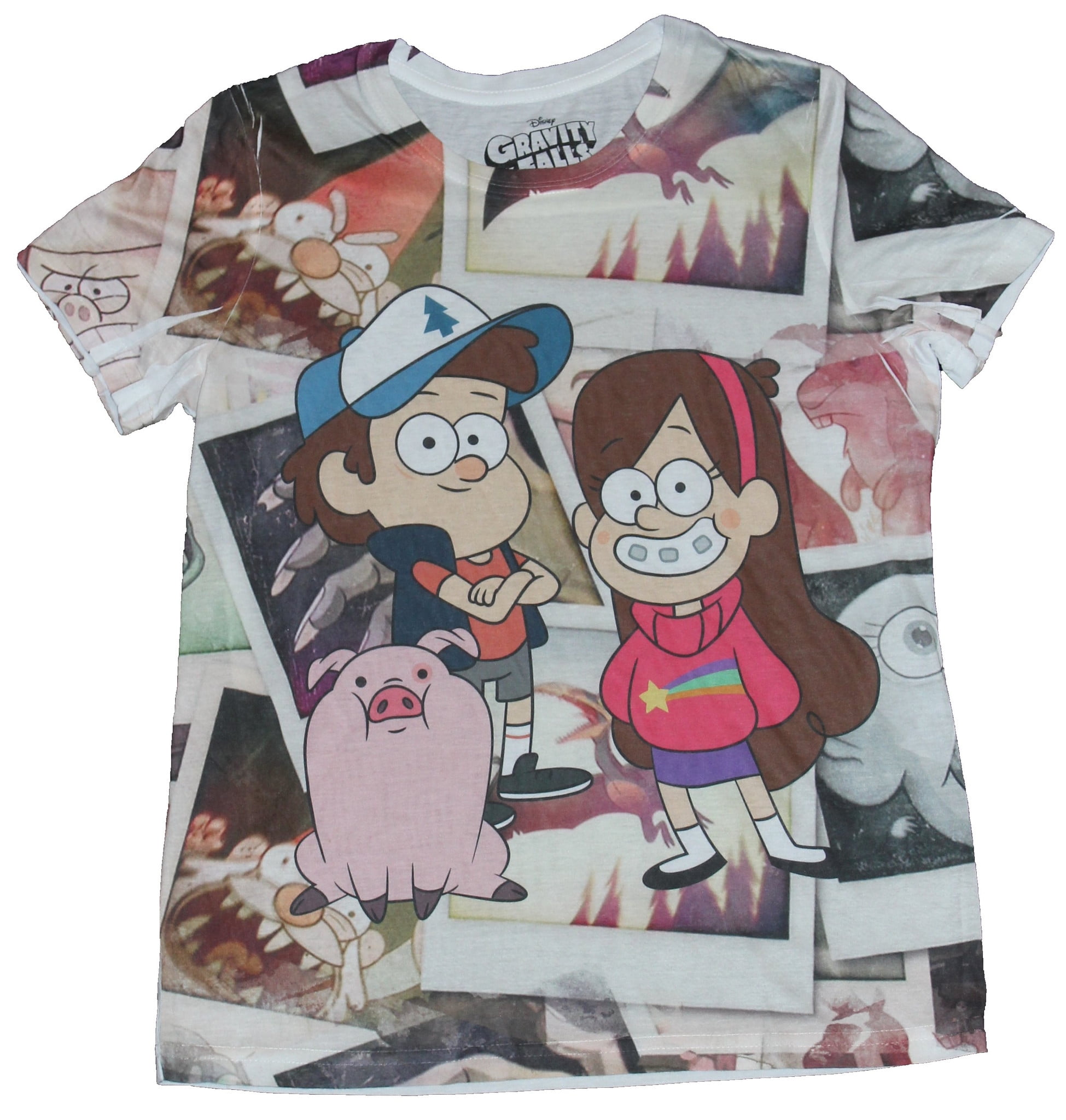 walmart fall shirts Enjoy free shipping