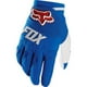 thumbnail image 1 of Guantes Fox Racing Guantes de dedo completo para motocicleta todoterreno de 11 colores, bicicleta de montaña, 1 of 4