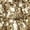 Gold, variant on Bibifish Womens Pleated Skirts Sparkle Sequin High Waisted Glitter Skirts Flowy Loose Fit Daily Wear Dating Trendy Sequin Skirts