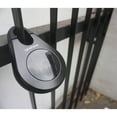thumbnail image 2 of igloohome Smart Keybox, 2 of 2