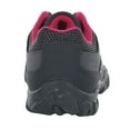 thumbnail image 3 of Regatta Boys/Girls Edgepoint Waterproof Walking Shoes, 3 of 5