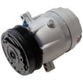 thumbnail image 2 of Complete Air Conditioning Kit w/ New Compressor, 2 of 5