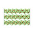 thumbnail image 1 of Moyic 10 piezas de pegatinas de Navidad línea extraíble hogar cumpleaños boda decoración suministros habitación muebles decoraciones DIY Kits de decoración para fiestas No.01 Moyic HA008929-01, 1 of 6