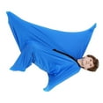 thumbnail image 2 of Dynamic Movement Sensory Sox Newborns Blanket Sensory Sack Sensory Sock Stretchy Body Socks, 2 of 5