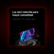 thumbnail image 5 of Monitor Gamer Xiaomi G27Qi 2K 27 Pulgadas 180Hz Pantalla, 5 of 10