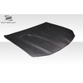 thumbnail image 4 of 2011-2023 Chrysler 300 Duraflex Challenger Look Hood - 1 Piece, 4 of 4