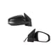 thumbnail image 1 of ESPEJO RAV 4 2013 al 2019 TOYOTA Derecho/Pasajero POLYWAY ., 1 of 4