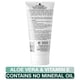 thumbnail image 4 of Crema Facial Hidratante LErbolario 1.6 oz, 4 of 4