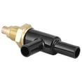 thumbnail image 5 of Air Assist Control Solenoid Valve 36281RTA003 Fit for Element Civic CRV 0711, 5 of 8