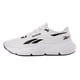 thumbnail image 2 of Tenis Reebok Hombre Zignition Blanco Negro Running blanco 8 MX, 2 of 6