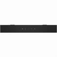 thumbnail image 2 of Dell SB725-DWW Pro Premium Conferencing Soundbar - Black, 2 of 2