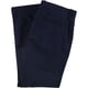 thumbnail image 2 of Alfani - Pantalones de vestir con rayas laterales para hombre, azul, 32 W x 30 L, 2 of 2