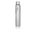 thumbnail image 2 of Kenra Platinum Silkening Mist Spray, 55% VOC, 5.3-Ounce, 2 of 5
