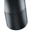 thumbnail image 2 of Bose SoundLink Revolve Bluetooth® Speaker, 2 of 4
