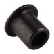 thumbnail image 2 of Buje de pivote de dirección shaofei 12 piezas 02101 para coche RC Nitro 1/10 Negro, 2 of 4