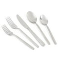 thumbnail image 3 of Thyme & Table Barca Stainless Steel 20-Piece Flatware Set, Service for 4, 3 of 3