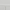 White, variant on Powell Round Side Table with Shelf, Multiple Colors