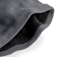 thumbnail image 3 of Beechfield Water Repellent Active Beanie, 3 of 3