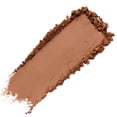 thumbnail image 3 of Physicians Formula Bronze Booster Pressed Bronzer in Solar Bronze, 3 of 7