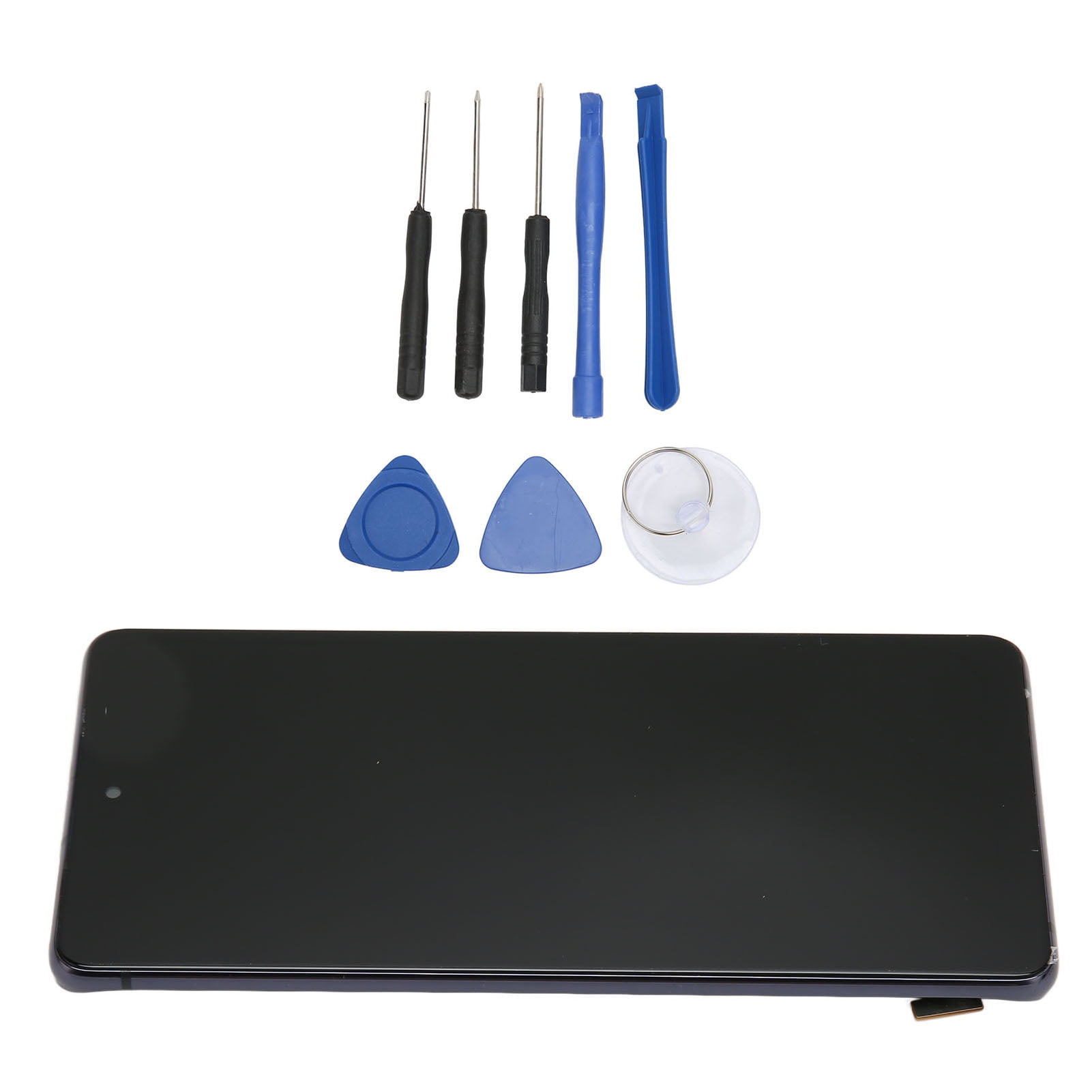 S20 Fe Screen Replacement For Samsung Galaxy S20/S20 Plus 5G Front