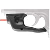 LaserMax Centerfire Red Laser for Kahr