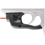 LaserMax Centerfire Red Laser for Kahr