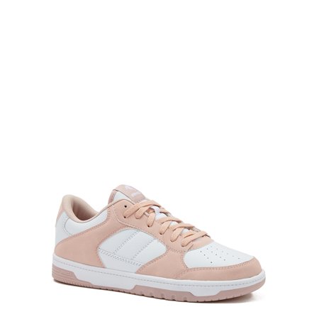 

AND1 Women s Low Top Basketball Sneaker