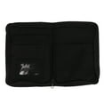 thumbnail image 2 of Car Document Holder, Portable Car Glove Compartment Organizer 6 Pockets  for Car, 2 of 8