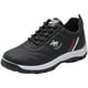 thumbnail image 4 of Zapatos de moda de primavera, zapatillas casuales para hombre, estilo coreano, zapatos blancos cómodos, zapatos para correr para estudiantes, 4 of 4