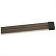thumbnail image 2 of GKLR0036-467-George Kovacs Lighting-Accessory-Flex Rail, 2 of 2