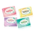 thumbnail image 1 of Jabón De Tocador Tepeyac De Lujo Surtido Caja 60 Pz De 100g, 1 of 1