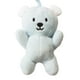 thumbnail image 5 of Cochecito de bebé, cuna, actividad, juguetes de peluche en espiral, cochecito de bebé infantil, asiento de coche, juguetes colgantes, juguetes educativos de peluche, 5 of 8
