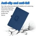 thumbnail image 5 of [lihoula] Wacom MovinkPad Pro 14 Case for Wacom MovinkPad Pro 14 14-inch Tablet, First Introduction in 2025, Protective Case with Handheld Strap, Easy to Hold, Stand Function, Multi-Angle Compatible, 5 of 7