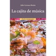 thumbnail image 1 of La Cajita de Musica, 1 of 2