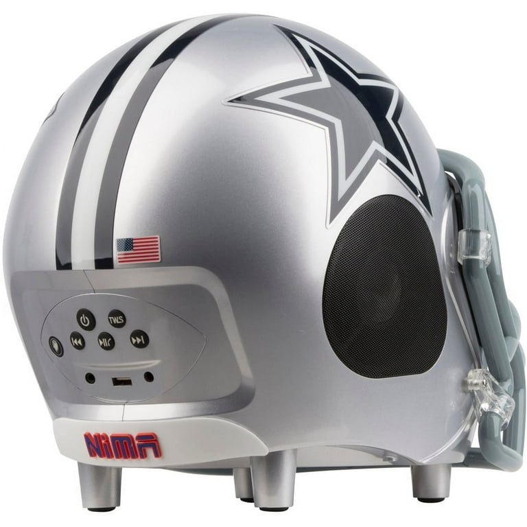 best silent motorcycle helmet  The best QUIET motorcycle HELMETS  for NAKED BIKES