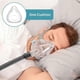 thumbnail image 5 of F20 Replacement Cushion for & CPAP Masks, 5 of 5