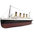 thumbnail image 3 of Occre RMS Titanic, 3 of 4