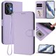 thumbnail image 2 of Funda Cartera GANGXUN para OnePlus Nord N20 5G – Cierre Magnético, Protección RFID, Correa Desmontable, Compatible con Carga Inalámbrica, 2 of 6