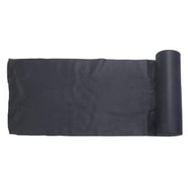 Mutual Industries 3 x 300 Foot Non-Woven Geotextile Drainage Fabric Cut Rolls